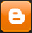 dazzle india blog