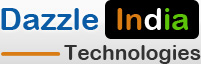 Responsive web design services