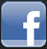 dazzle india facebook account