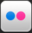dazzle india flicker page