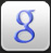 dazzle india on google