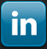 dazzle india linkedin profile