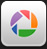 dazzle india picasa profile