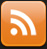dazzle india rss feeds