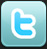 dazzle india twitter profile page