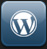 wordpress blog dazzle india technologies