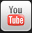 dazzle india on youtube video
